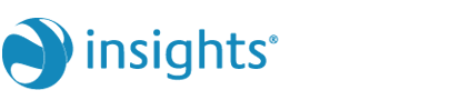 insights logo